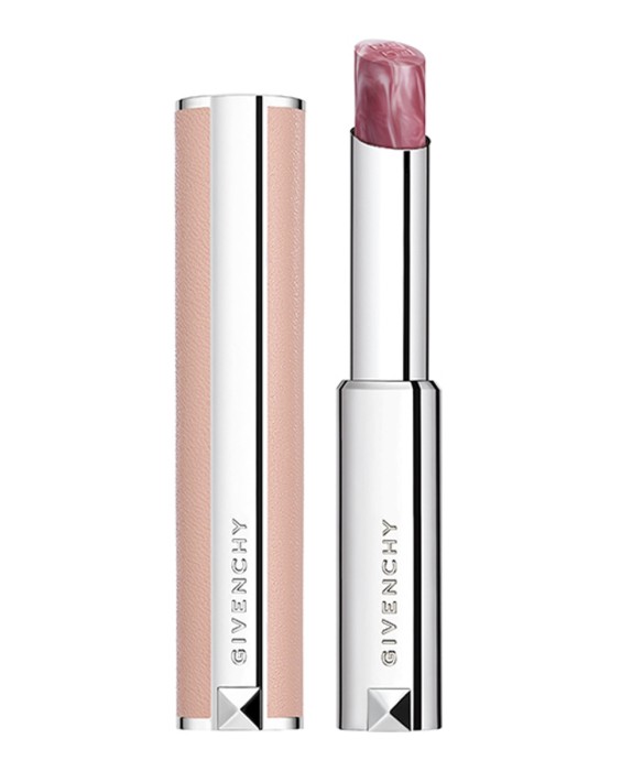 Bálsamo Labial Rose Perfecto  Givenchy