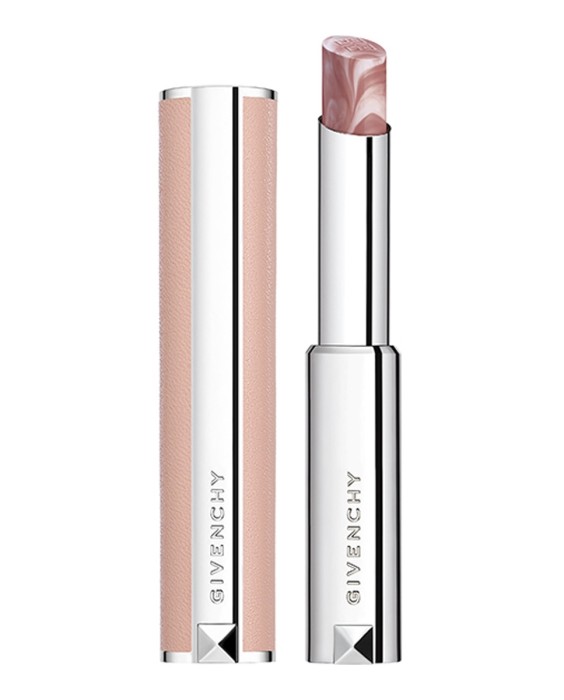 Bálsamo Labial Rose Perfecto  Givenchy