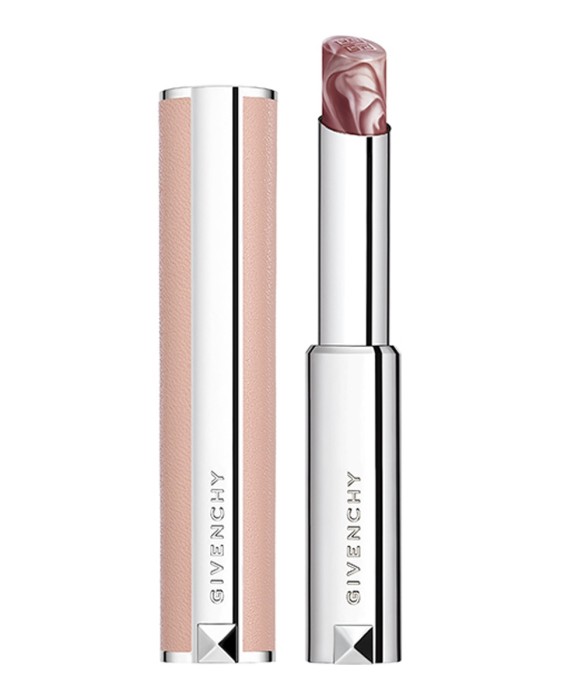 Bálsamo Labial Rose Perfecto  Givenchy