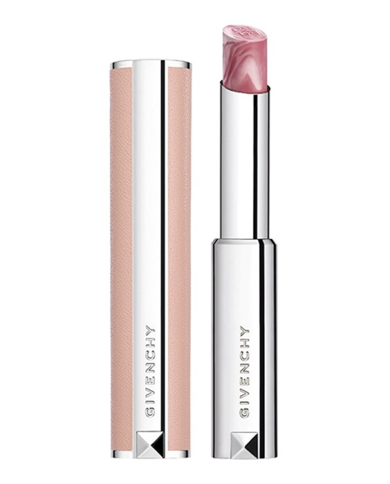 Bálsamo Labial Rose Perfecto  Givenchy