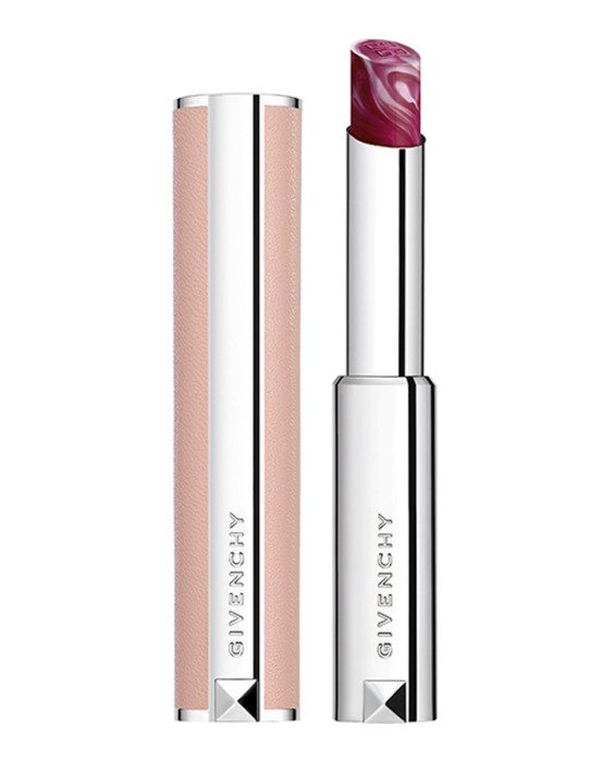 Bálsamo Labial Rose Perfecto  Givenchy