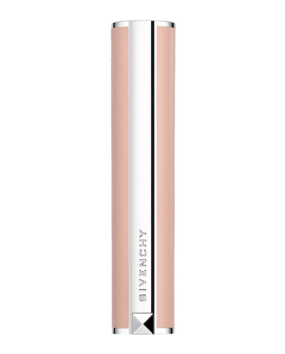 Bálsamo Labial Rose Perfecto  Givenchy