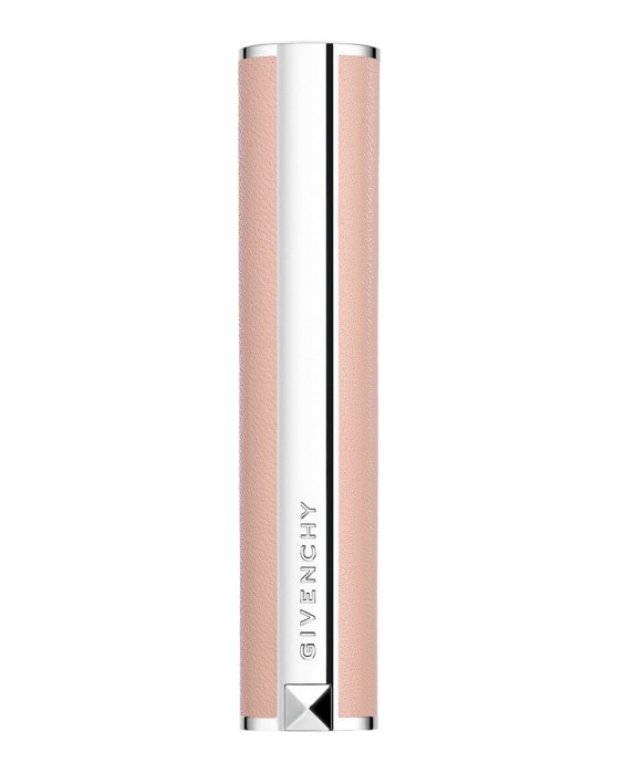 Bálsamo Labial Rose Perfecto  Givenchy