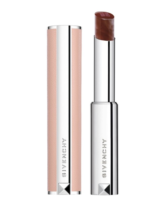 Bálsamo Labial Rose Perfecto  Givenchy