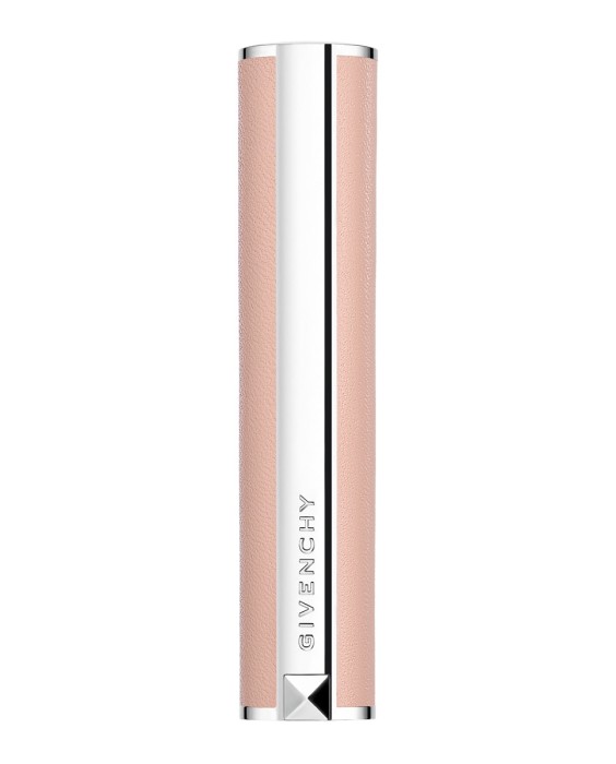 Bálsamo Labial Rose Perfecto  Givenchy