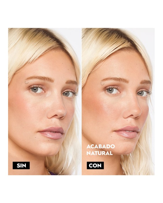 Fijador de maquillaje All Nighter Setting Spray 118 ml Urban Decay