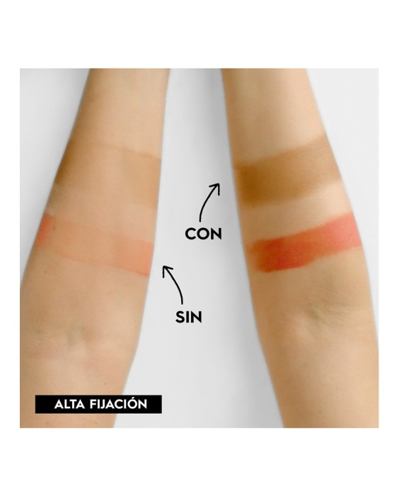 Fijador de maquillaje All Nighter Setting Spray 118 ml Urban Decay