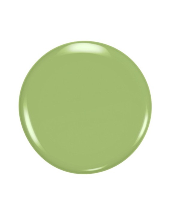 Laca de uñas Masterpiece Press Quick Dry Max Factor