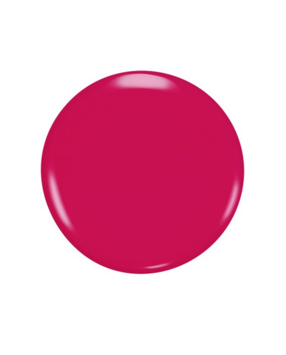 Laca de uñas Masterpiece Press Quick Dry Max Factor