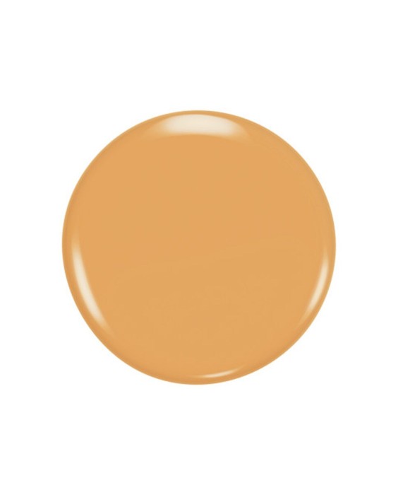 Laca de uñas Masterpiece Press Quick Dry Max Factor