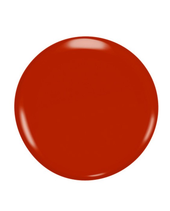 Laca de uñas Masterpiece Press Quick Dry Max Factor