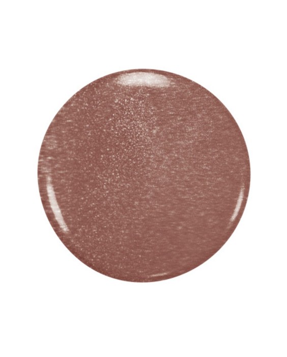 Laca de uñas Masterpiece Press Quick Dry Max Factor