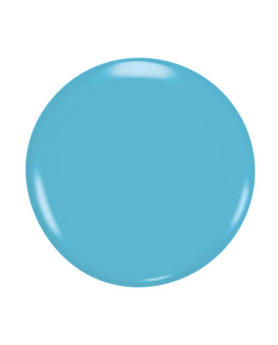 Laca de uñas Masterpiece Press Quick Dry Max Factor