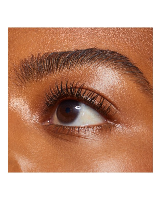 Máscara de pestañas Wild Greens Urban Decay