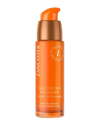 After Sun Serum 30 ml Lancaster