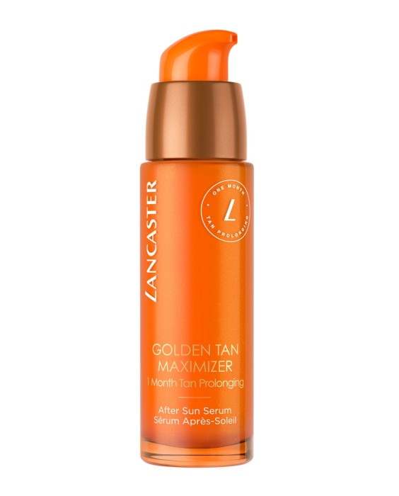 After Sun Serum 30 ml Lancaster