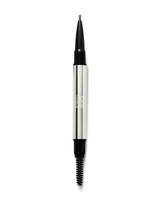 Byredo Ultra Definer Карандаш для бровей