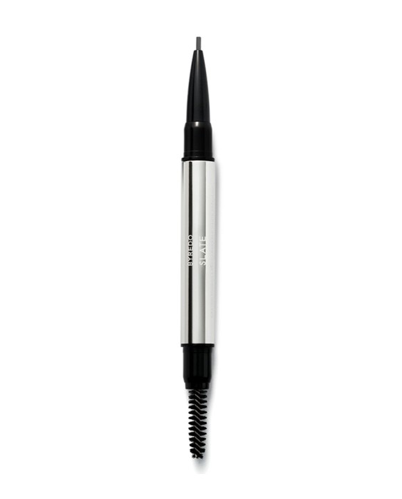 Byredo Ultra Definer Карандаш для бровей