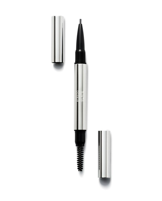 Byredo Ultra Definer Карандаш для бровей
