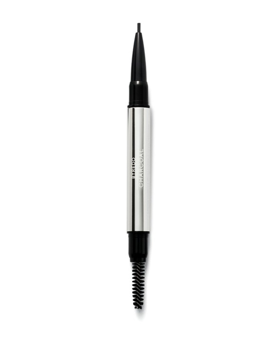 Byredo Ultra Definer Карандаш для бровей
