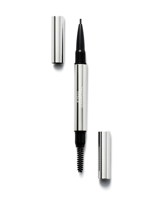 Byredo Ultra Definer Карандаш для бровей