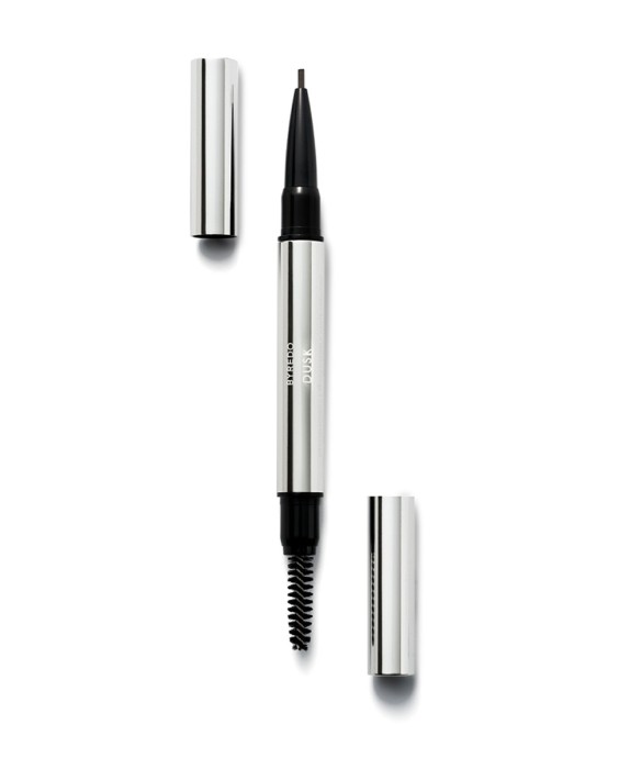 Byredo Ultra Definer Карандаш для бровей