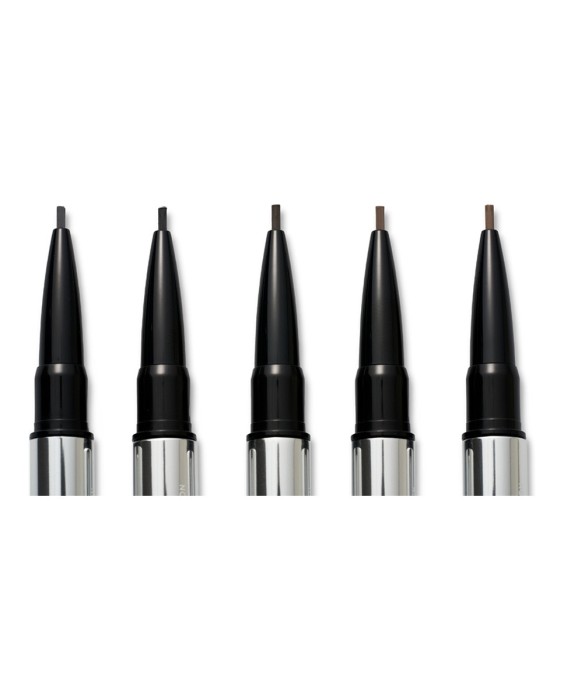 Byredo Ultra Definer Карандаш для бровей