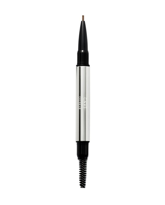 Byredo Ultra Definer Карандаш для бровей