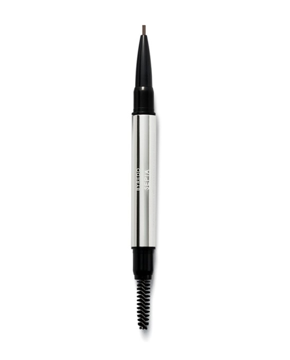 Byredo Ultra Definer Карандаш для бровей