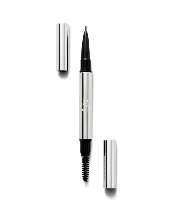 Byredo Ultra Definer Карандаш для бровей