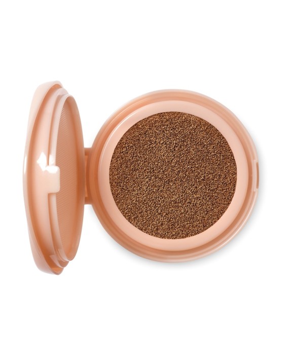 Recarga Base de maquillaje Cushion de Beauté Gucci
