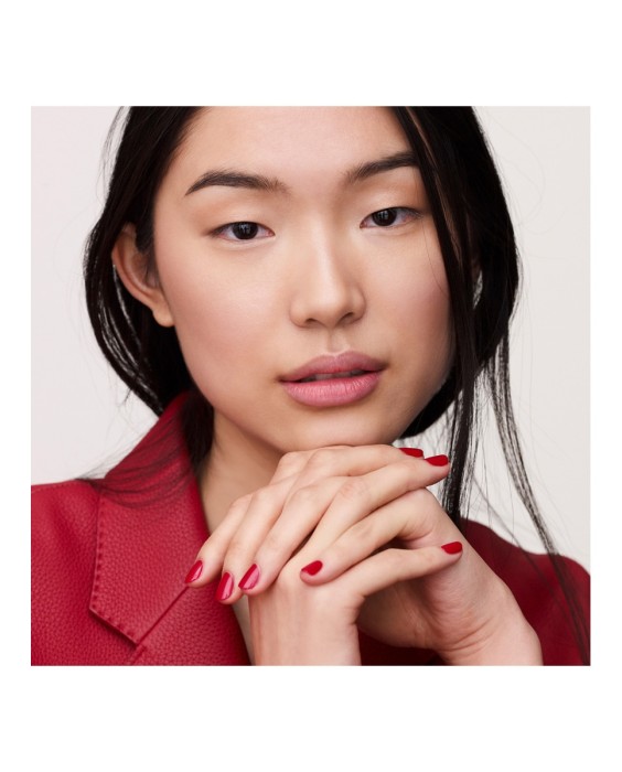 Top Coat Les Mains Hermès