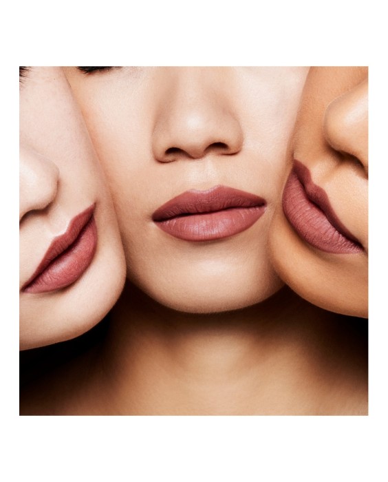 Tom Ford Lip Color Matte губная помада