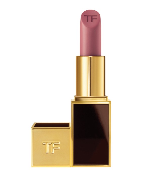 Tom Ford Lip Color Matte губная помада