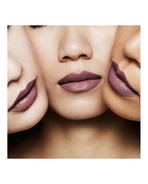 Tom Ford Lip Color Matte губная помада