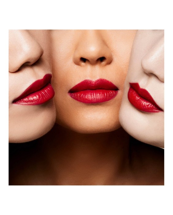 Tom Ford Lip Color Matte губная помада