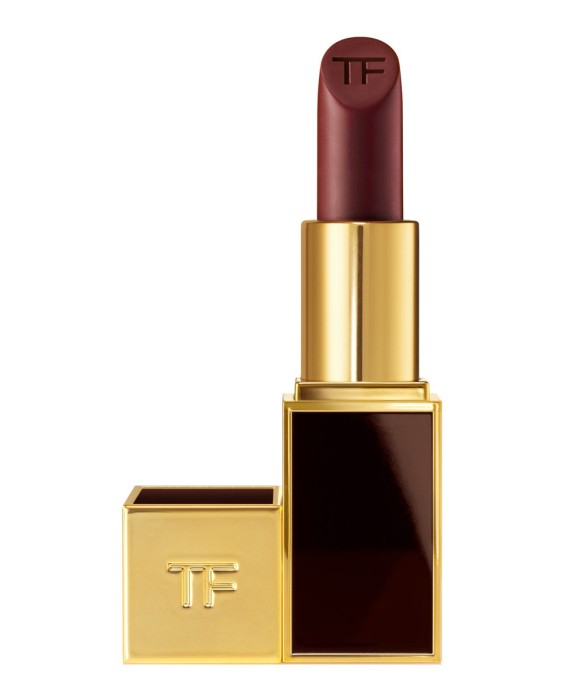 Tom Ford Lip Color Matte губная помада
