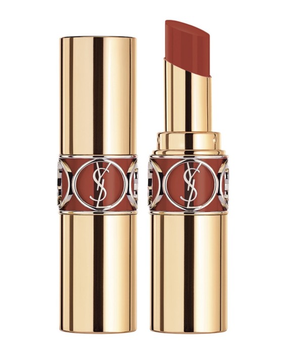 Barra de labios Rouge Volupté Shine Yves Saint Laurent