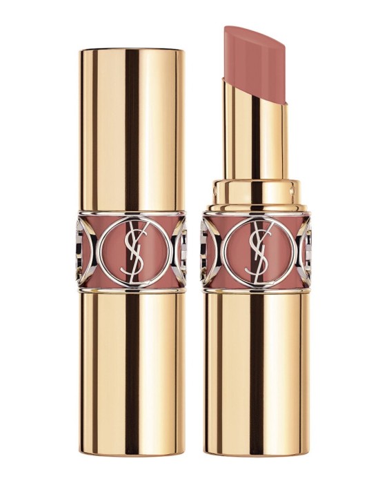 Yves Saint Laurent Rouge Volupté Shine Губная помада
