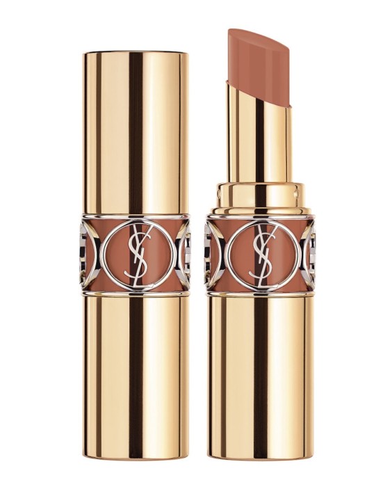 Yves Saint Laurent Rouge Volupté Shine Губная помада