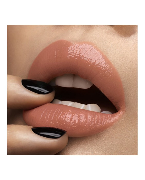 Yves Saint Laurent Rouge Volupté Shine Губная помада