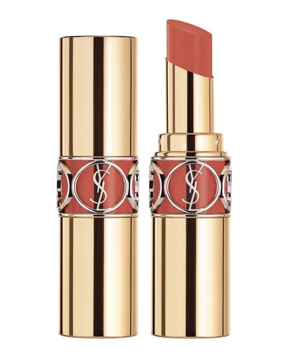 Yves Saint Laurent Rouge Volupté Shine Губная помада