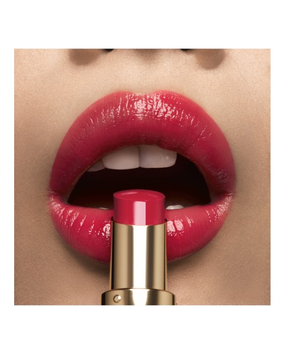 Yves Saint Laurent Rouge Volupté Shine Губная помада