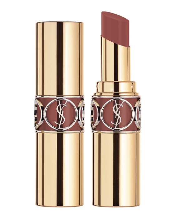 Yves Saint Laurent Rouge Volupté Shine Губная помада