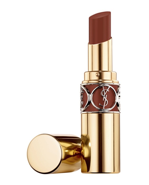 Yves Saint Laurent Rouge Volupté Shine Губная помада