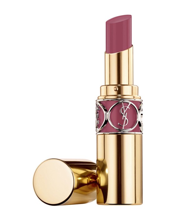 Yves Saint Laurent Rouge Volupté Shine Губная помада