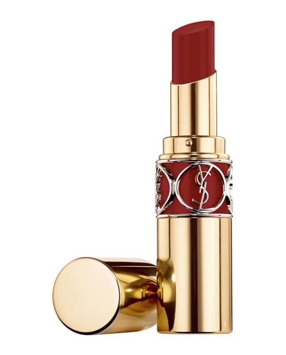 Yves Saint Laurent Rouge Volupté Shine Губная помада
