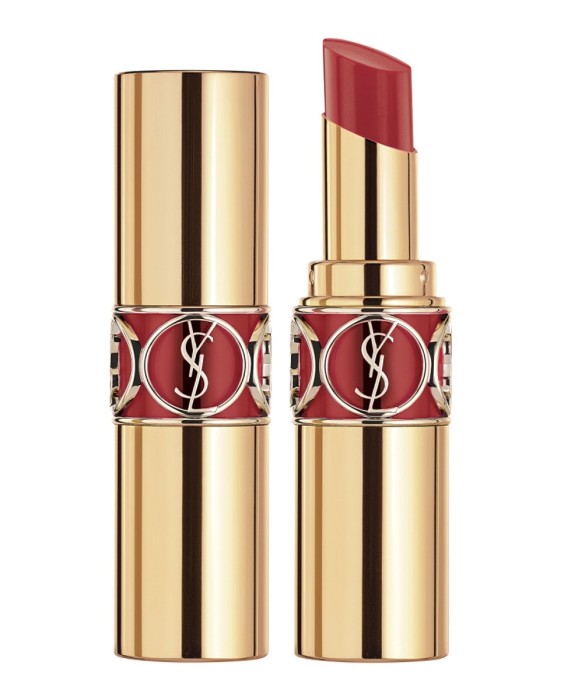 Yves Saint Laurent Rouge Volupté Shine Губная помада
