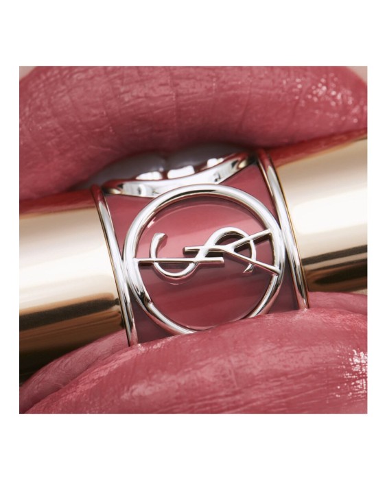Yves Saint Laurent Rouge Volupté Shine Губная помада
