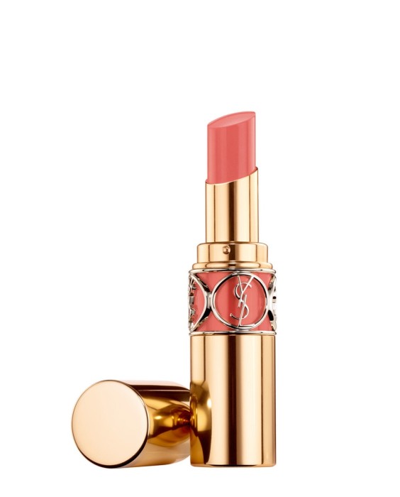 Yves Saint Laurent Rouge Volupté Shine Губная помада
